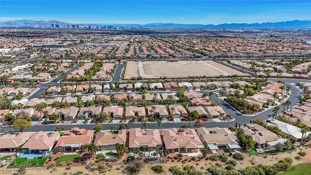 5015 Rivedro Street, Las Vegas, NV 89135