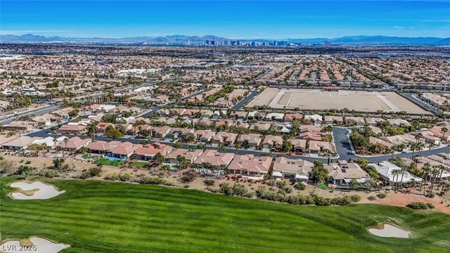 5015 Rivedro Street, Las Vegas, NV 89135