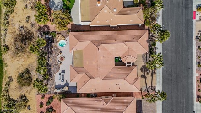 5015 Rivedro Street, Las Vegas, NV 89135