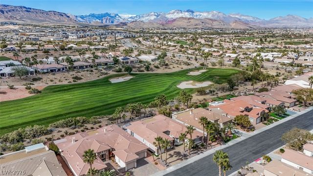 5015 Rivedro Street, Las Vegas, NV 89135