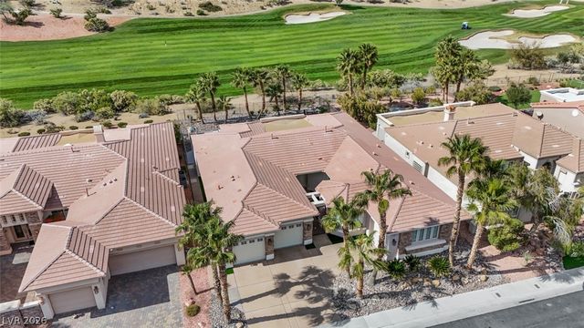 5015 Rivedro Street, Las Vegas, NV 89135