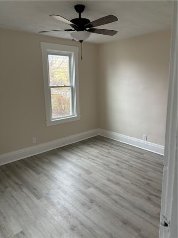4-6 Charles St, Dravosburg, PA 15034