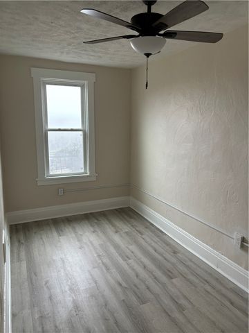4-6 Charles St, Dravosburg, PA 15034