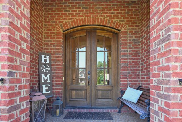 825 Piccadilly Dr, Nolensville, TN 37135