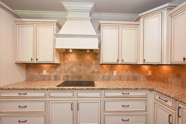 825 Piccadilly Dr, Nolensville, TN 37135