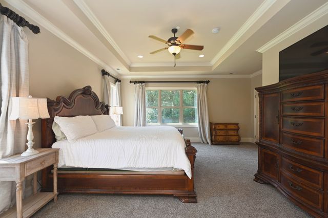 825 Piccadilly Dr, Nolensville, TN 37135