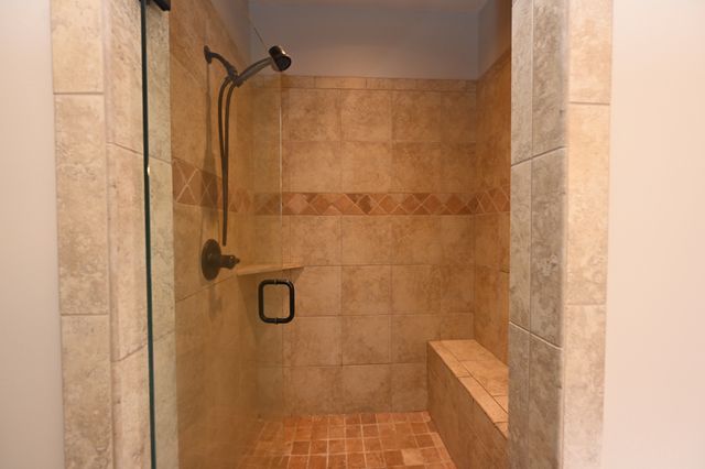 825 Piccadilly Dr, Nolensville, TN 37135