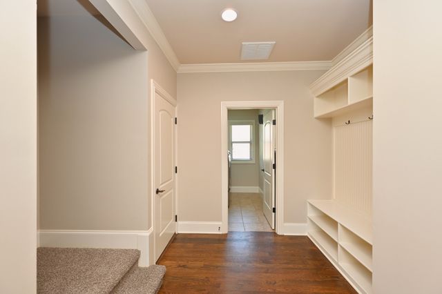 825 Piccadilly Dr, Nolensville, TN 37135