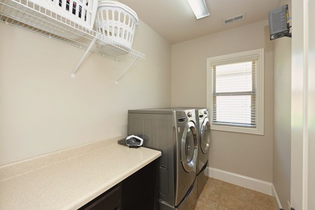 825 Piccadilly Dr, Nolensville, TN 37135