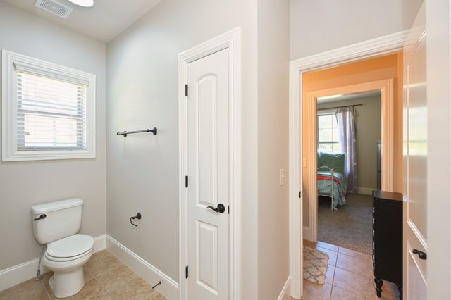 825 Piccadilly Dr, Nolensville, TN 37135