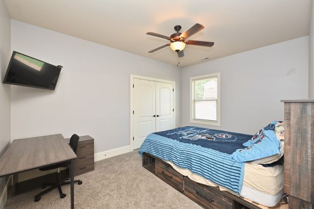 825 Piccadilly Dr, Nolensville, TN 37135