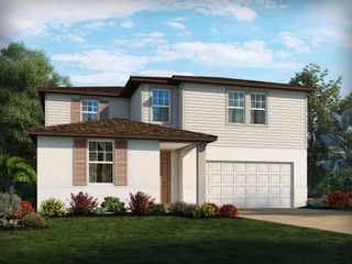 4015 COPPERLEAF LANE, Poinciana, FL 34759