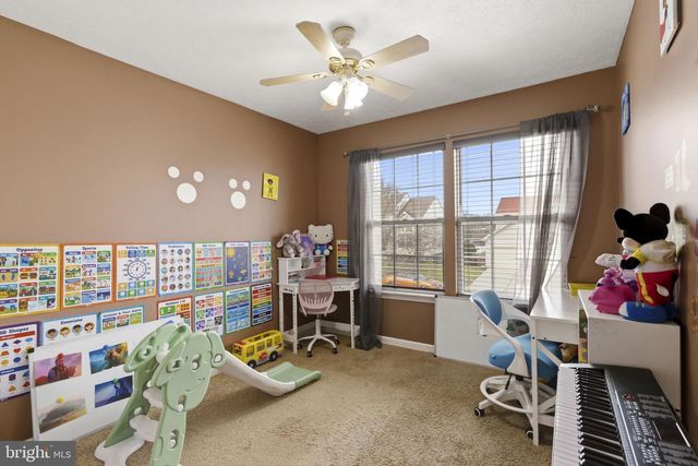 3413 BARKLEY WOODS RD, Baltimore, MD 21244