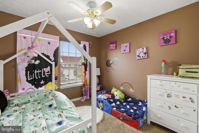 3413 BARKLEY WOODS RD, Baltimore, MD 21244