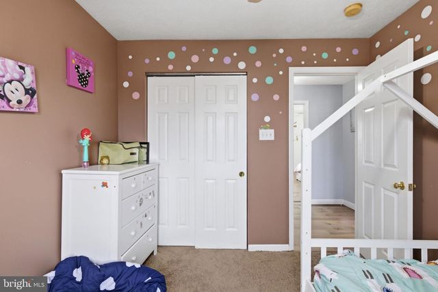 3413 BARKLEY WOODS RD, Baltimore, MD 21244