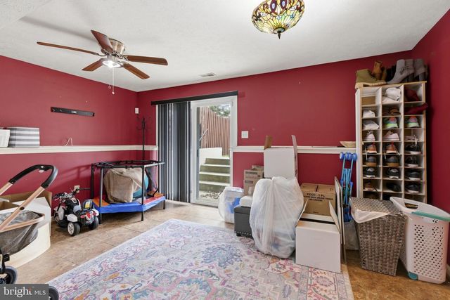 3413 BARKLEY WOODS RD, Baltimore, MD 21244