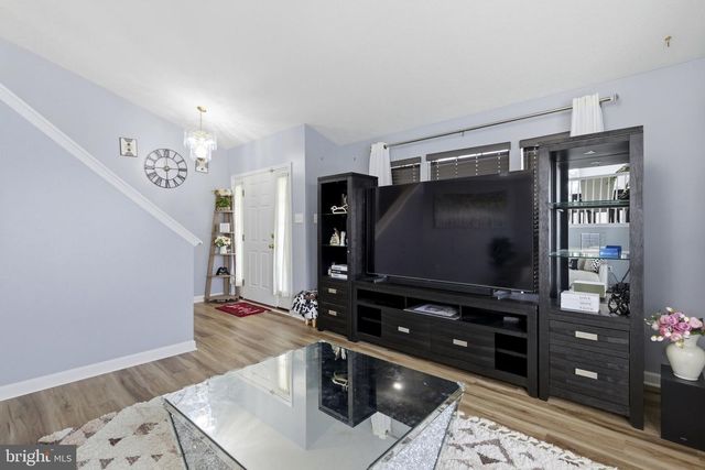 3413 BARKLEY WOODS RD, Baltimore, MD 21244