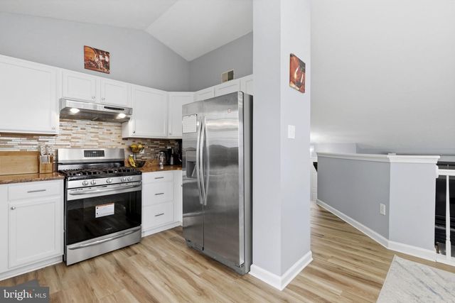 3413 BARKLEY WOODS RD, Baltimore, MD 21244