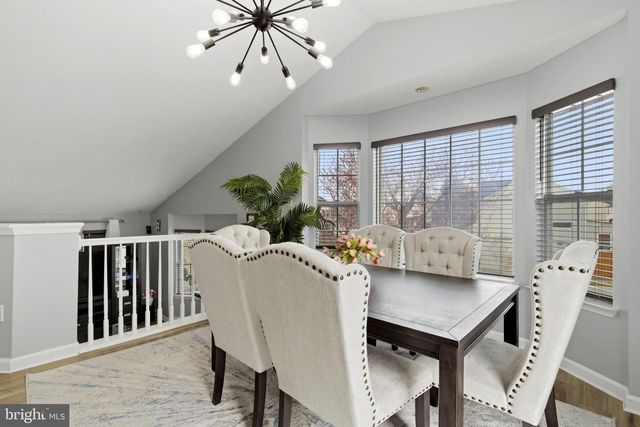 3413 BARKLEY WOODS RD, Baltimore, MD 21244