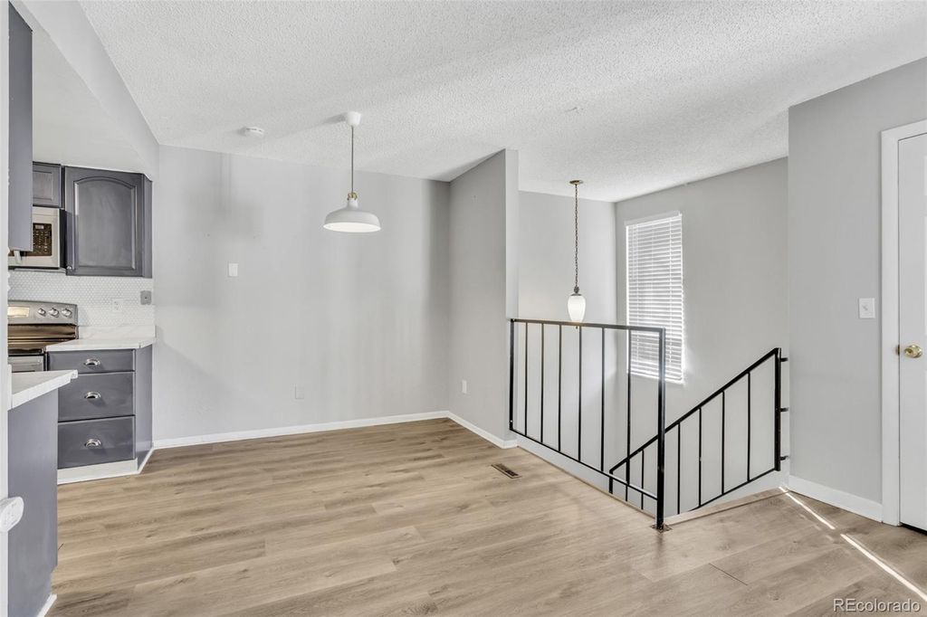 14590 E 13th Avenue, Aurora, CO 80011