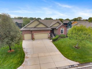2001 E Wyndham Rd, Park City, KS 67219