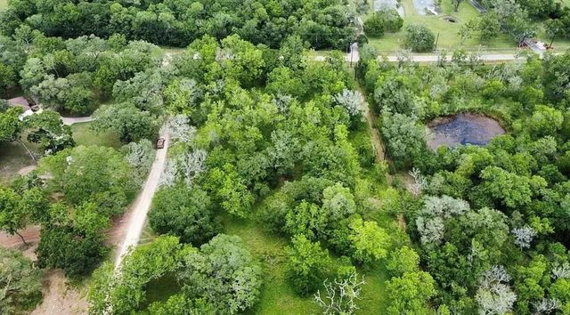 0 County Road 36, Angleton, TX 77515