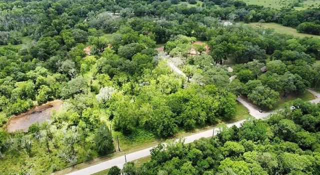 0 County Road 36, Angleton, TX 77515