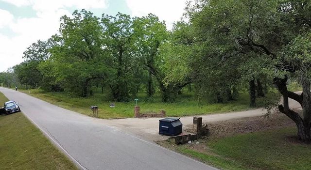 0 County Road 36, Angleton, TX 77515