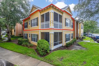 5105 CITY STREET 828, Orlando, FL 32839