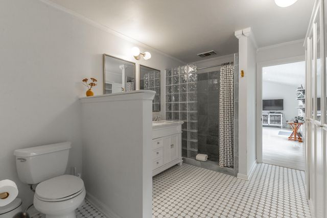 1043 Clift Cave Drive, Soddy Daisy, TN 37379