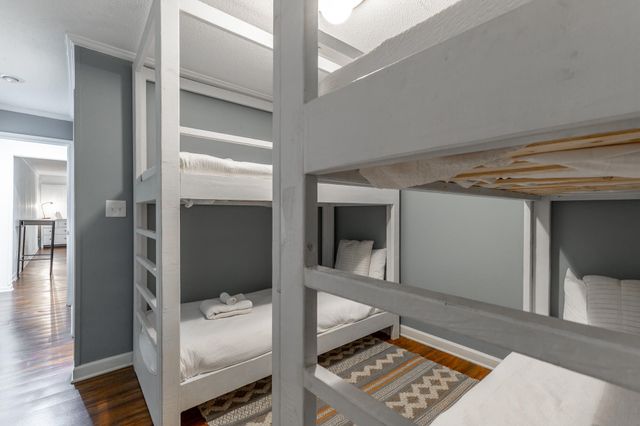 1043 Clift Cave Drive, Soddy Daisy, TN 37379