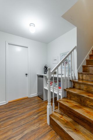 1043 Clift Cave Drive, Soddy Daisy, TN 37379
