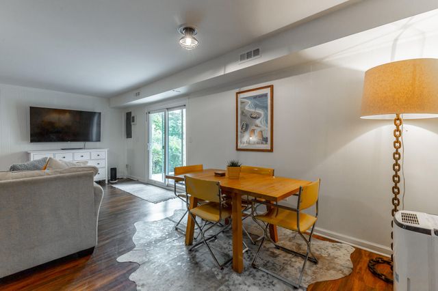 1043 Clift Cave Drive, Soddy Daisy, TN 37379