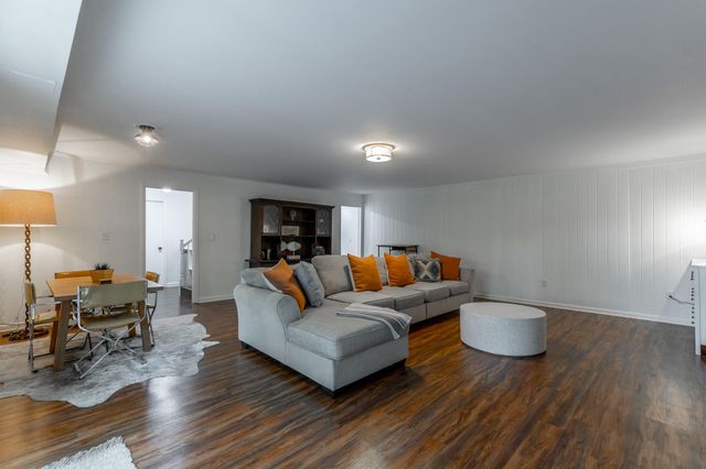 1043 Clift Cave Drive, Soddy Daisy, TN 37379