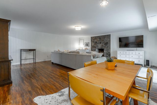 1043 Clift Cave Drive, Soddy Daisy, TN 37379