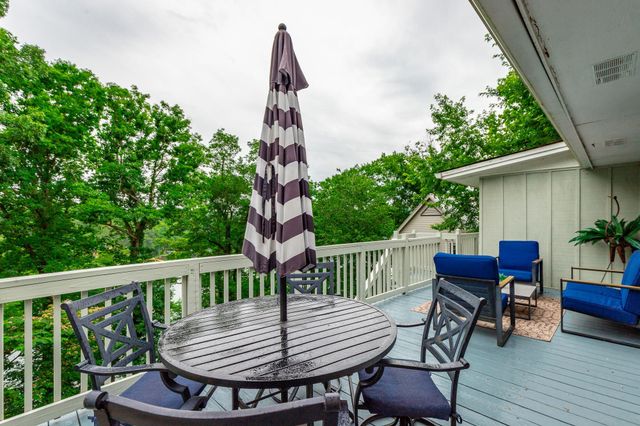 1043 Clift Cave Drive, Soddy Daisy, TN 37379