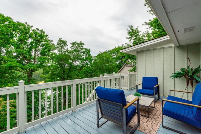 1043 Clift Cave Drive, Soddy Daisy, TN 37379