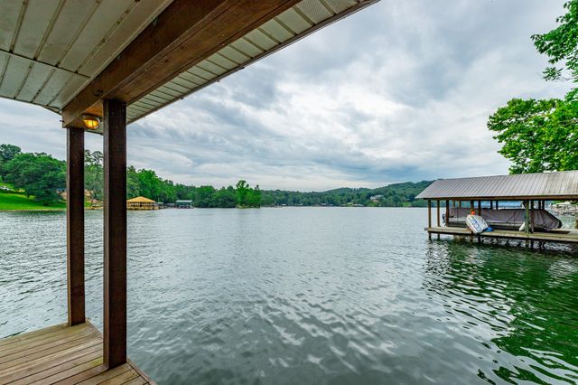 1043 Clift Cave Drive, Soddy Daisy, TN 37379