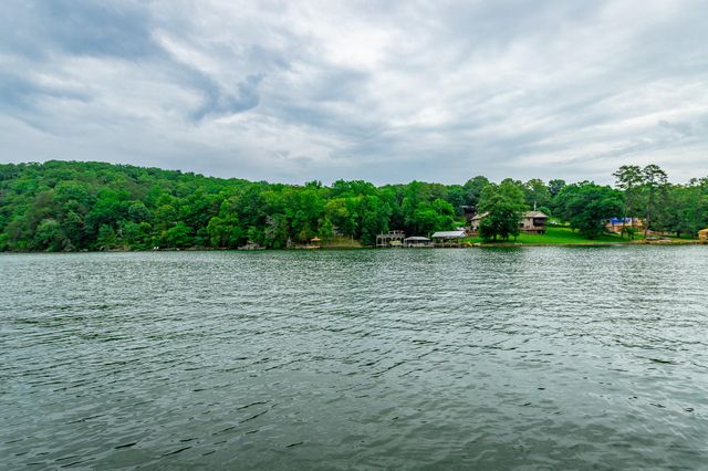 1043 Clift Cave Drive, Soddy Daisy, TN 37379