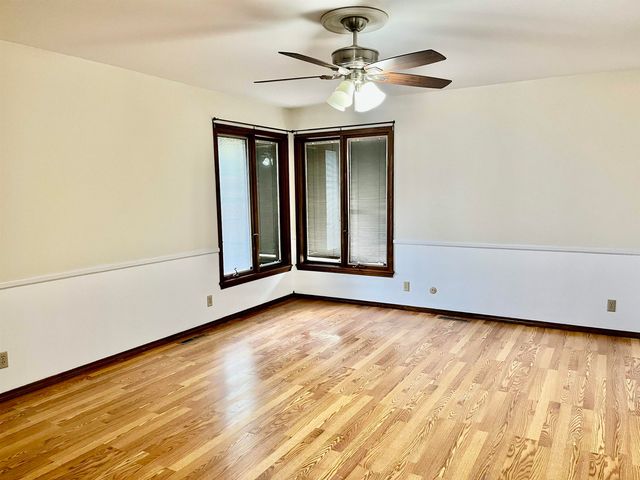 248 S Covington ST, Wichita, KS 67209
