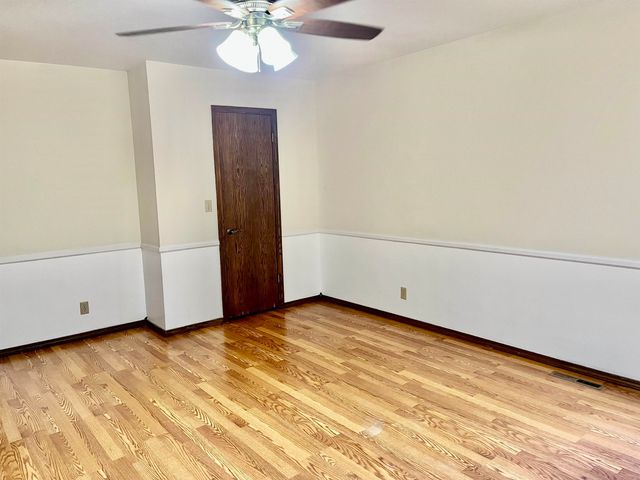 248 S Covington ST, Wichita, KS 67209