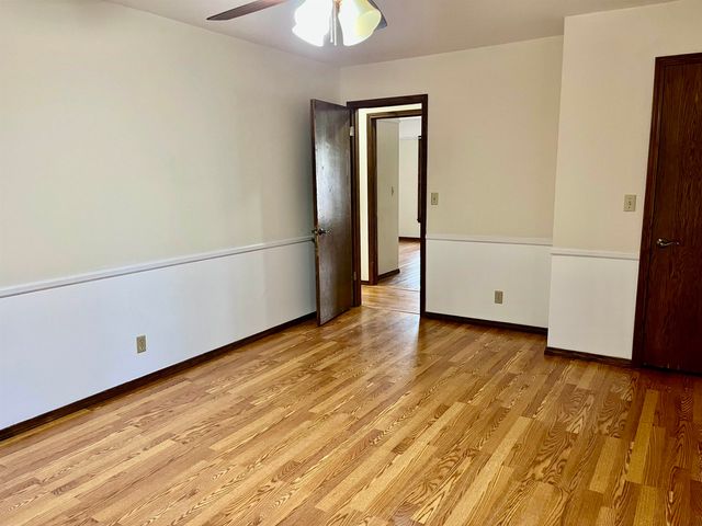 248 S Covington ST, Wichita, KS 67209
