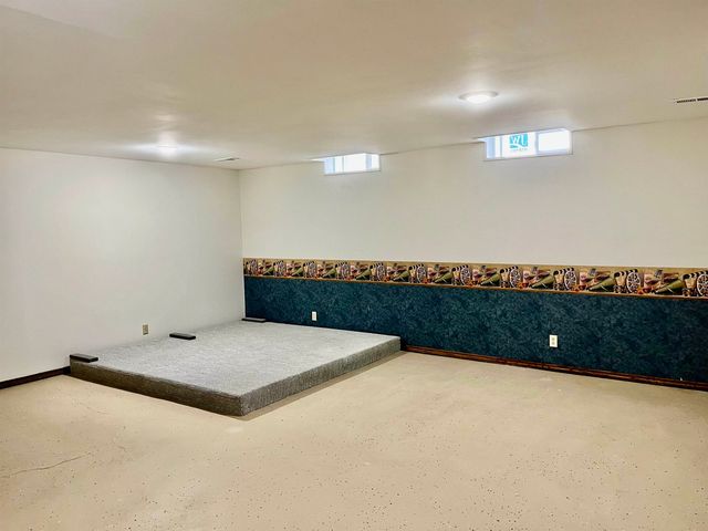 248 S Covington ST, Wichita, KS 67209