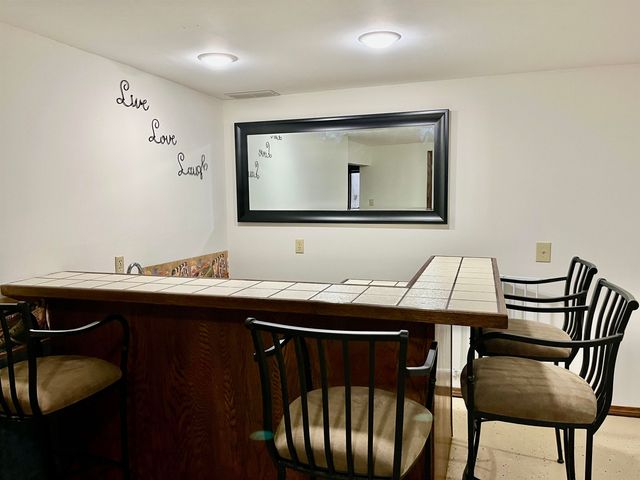 248 S Covington ST, Wichita, KS 67209