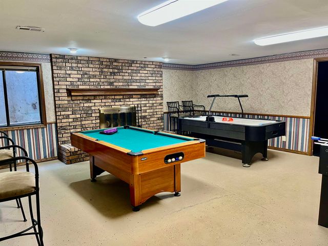 248 S Covington ST, Wichita, KS 67209