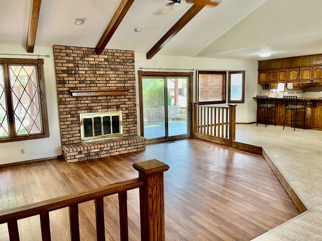 248 S Covington ST, Wichita, KS 67209