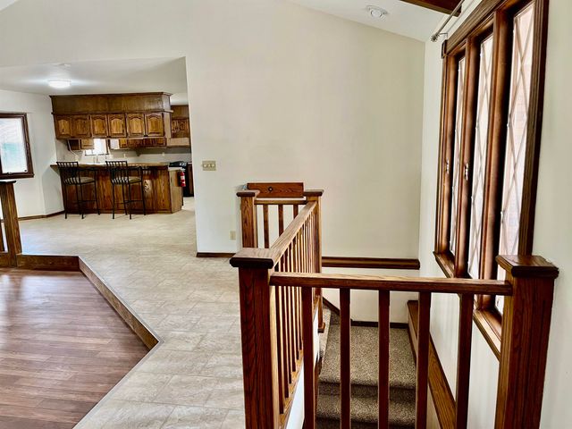248 S Covington ST, Wichita, KS 67209
