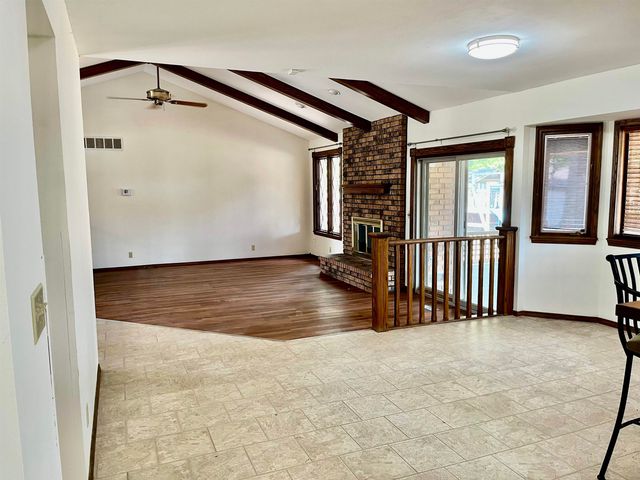 248 S Covington ST, Wichita, KS 67209