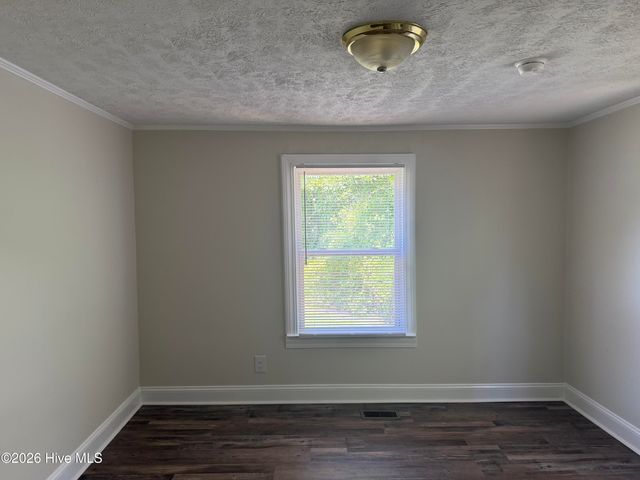 511 E Woodall Street, Smithfield, NC 27577