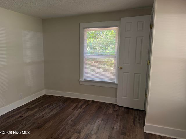 511 E Woodall Street, Smithfield, NC 27577